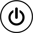 в Соколе в Соколе